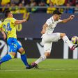 Hiába a Cádiz-kapus bravúrjai, a Real Madrid végül behúzta a meccset – videóval