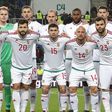 Varga Józsefet kórházba szállították; Guardiola védőgondjai enyhülnek – délutáni hírösszefoglaló