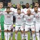 Varga Józsefet kórházba szállították; Guardiola védőgondjai enyhülnek – délutáni hírösszefoglaló