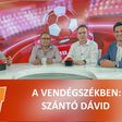 4FŐS 7FŐ – Melegházasság Ausztriában; Megy ez edzés nélkül is!; Debrecenből Párizsba