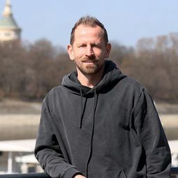 Torghelle Sándor: „Mezőnyben hasznosabb voltam, mint Haaland”