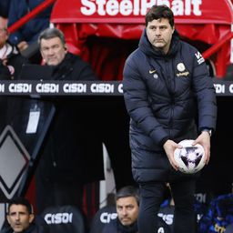 Hiába költöttek közel 500 millió eurót, a Chelsea edzője szerint újabb játékosokra van szükség