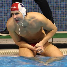 Vigvári Vince távozik az OSC-től