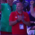 Virth Balázs nem él Sós Csaba felajánlásával, nem lesz kapitány