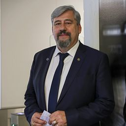 Mocsai Lajos ilyen eredményt vár a női kézisektől az olimpián