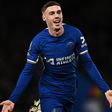 A Chelsea kiütötte az Evertont; rangadót nyert a Vasas – reggeli hírösszefoglaló