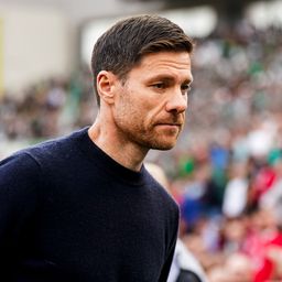 A klubvezető beismerte: Xabi Alonso a Real Madrid edzője lehet