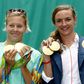 Játékkal népszerűsítik az olimpiát és az olimpikonokat a fiatalok körében