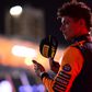 Lando Norris: Egyáltalán nem érzem jól magam az autóban
