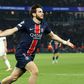 Itt nézheti élőben az Aston Villa–PSG Bajnokok Ligája-negyeddöntőt