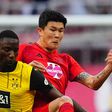 Hibázott a Dortmund ellen, eladná sztárját a Bayern München