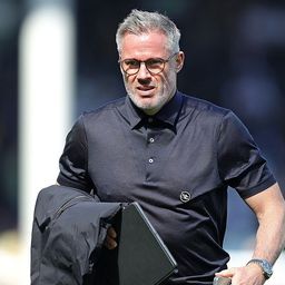 A Liverpool legendája: Egyértelmű, hogy a Manchester United nem topcsapat