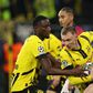 A Barca és a PSG is három gólt kapott: a keddi BL-negyeddöntők videós összefoglalói