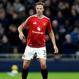Veteránok távoznak a Manchester Unitedtől