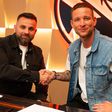 HELL Boxing Kings: Istenes Bence visszatér a ringbe