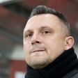 Már kedden bejelentheti új edzőjét a Fehérvár FC – Sportal-információ