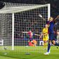 Itt nézheti élőben a Dortmund–Barcelona BL-negyeddöntő visszavágóját