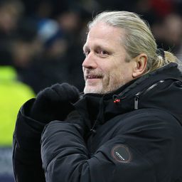„Pszichiáterre van szüksége!” – a franciák világbajnoka az argentinok kapusáról