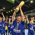 A Szeged vezetőedzője Skandinávia után hazánkban is megnyerne minden trófeát