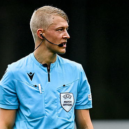 Eldőlt, ki vezeti az U17-es válogatottunk első meccsét