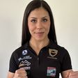 Kétéves kihagyás után tér vissza a Superfight Series magyar sztárja