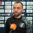 A Fehérvár ellen győztes gólt szerző támadó szerint a kiállítás a Puskást rázta fel – videóval