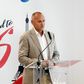 Hüttner Csaba összessében elégedett volt