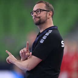 Dán edző érkezhet a Fradihoz – sajtóhír