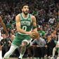 Nem volt ellenszer Tatum játékára, a Celtics lesz a Miami ellenfele – videóval