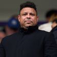 „Ami sok, az sok!” – Ronaldo kifakadt