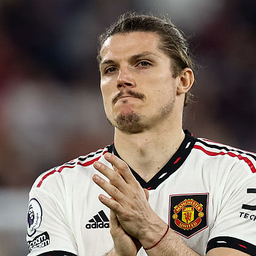 Fontos játékosát veszítette el a Manchester United
