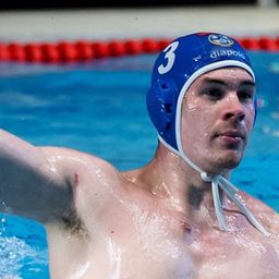 Az OSC nyerte a bronzcsata első felvonását