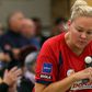 Póta Georgina győzelemmel kezdett az olimpiai selejtezőn