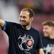 Hosszabbított csapatával a vb-bronzérmes – hivatalos