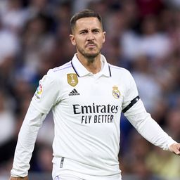 Ezért kapott ötmillió fontot a BL-döntő miatt a Chelsea