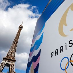 Ekkor tesznek olimpiai esküt a magyar sportolók