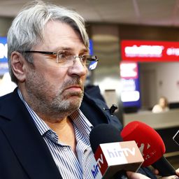 Szavazás: A legtöbben és a világbajnok is optimistán várják Milák olimpiai szereplését