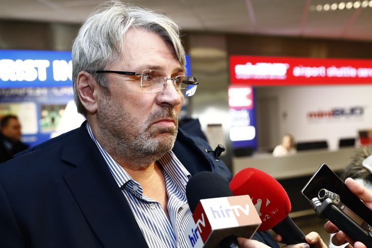 Szavazás: A legtöbben és a világbajnok is optimistán várják Milák olimpiai szereplését