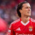 Ő érkezhet Kerkez helyett? Megvan a Real Madrid következő kiszemeltje