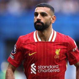 Közülük kerülhetnek ki a Premier League legjobbjai