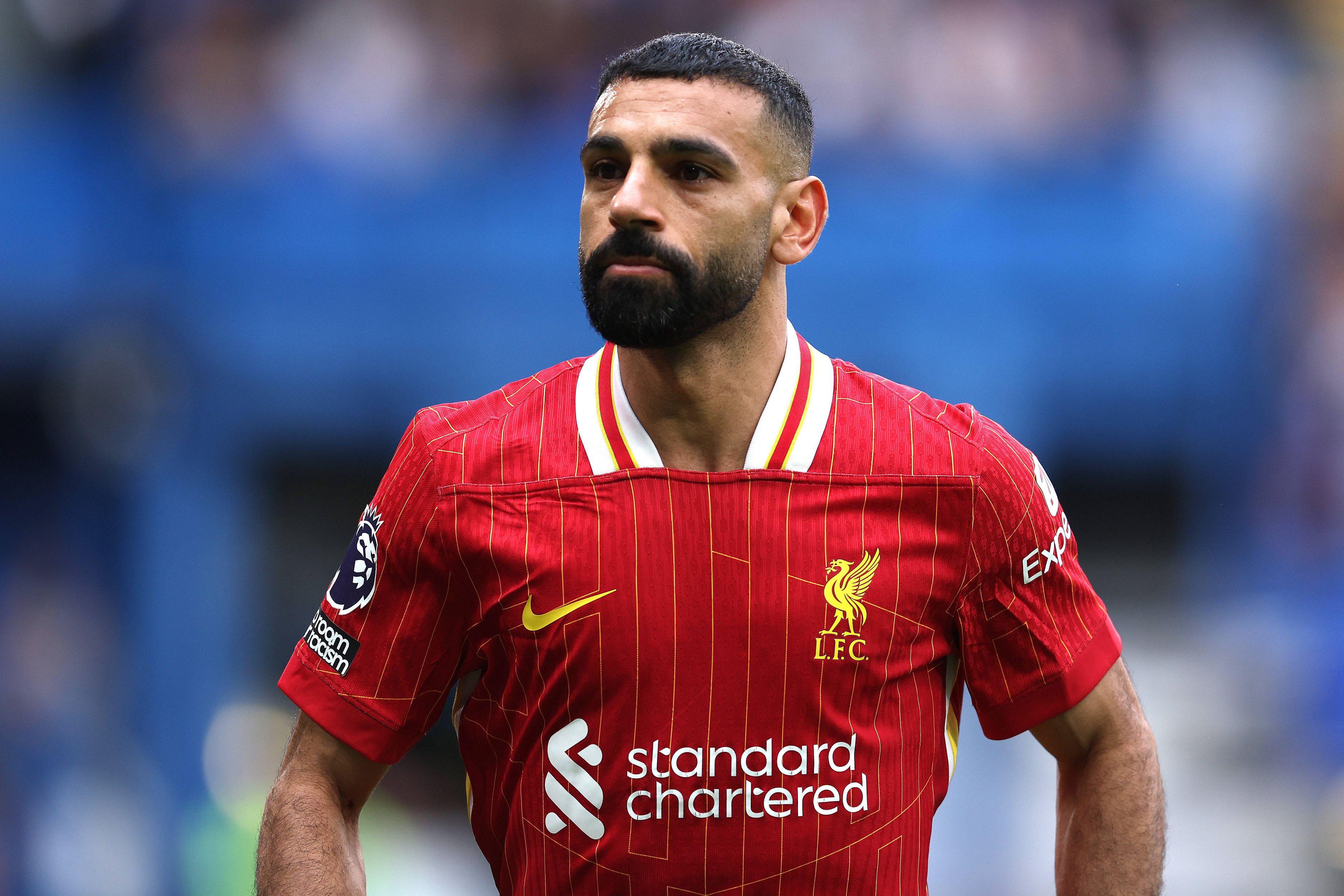 Közülük kerülhetnek ki a Premier League legjobbjai