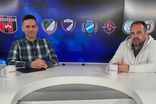 HazaiPálya – Kiesett a Kecskemét, Pakson nyert rangadót az FTC