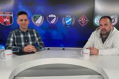 HazaiPálya – Kiesett a Kecskemét, Pakson nyert rangadót az FTC