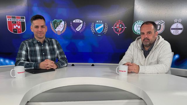 HazaiPálya – Kiesett a Kecskemét, Pakson nyert rangadót az FTC