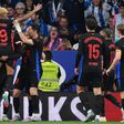 A városi derbit is behúzta: spanyol bajnok a Barcelona!