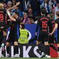 A városi derbit is behúzta: spanyol bajnok a Barcelona!
