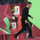Jelentősen csökken a Milan portugál állománya