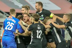 Böde Dániel: Egyszerűen fogalmazva, berúgunk