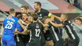 Böde Dániel: Egyszerűen fogalmazva, berúgunk