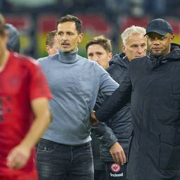 Nagy bejelentés Lisztes és Fenyő klubjánál!
